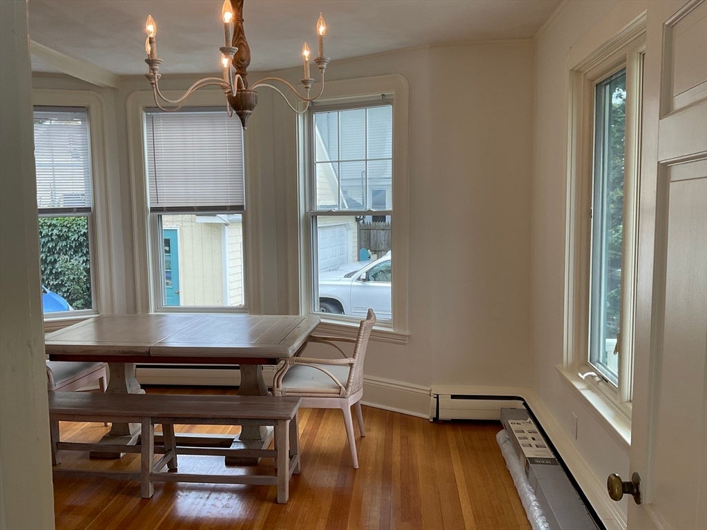 84 Humphrey ST #1R, Swampscott, MA, 84 Humphrey ST #1R, Swampscott, MA Photo #6