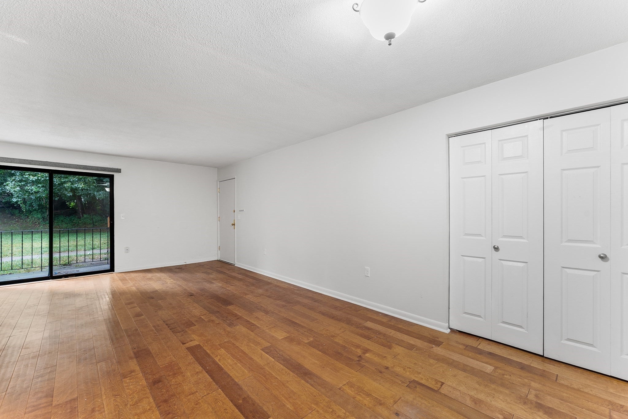 59 School St B15