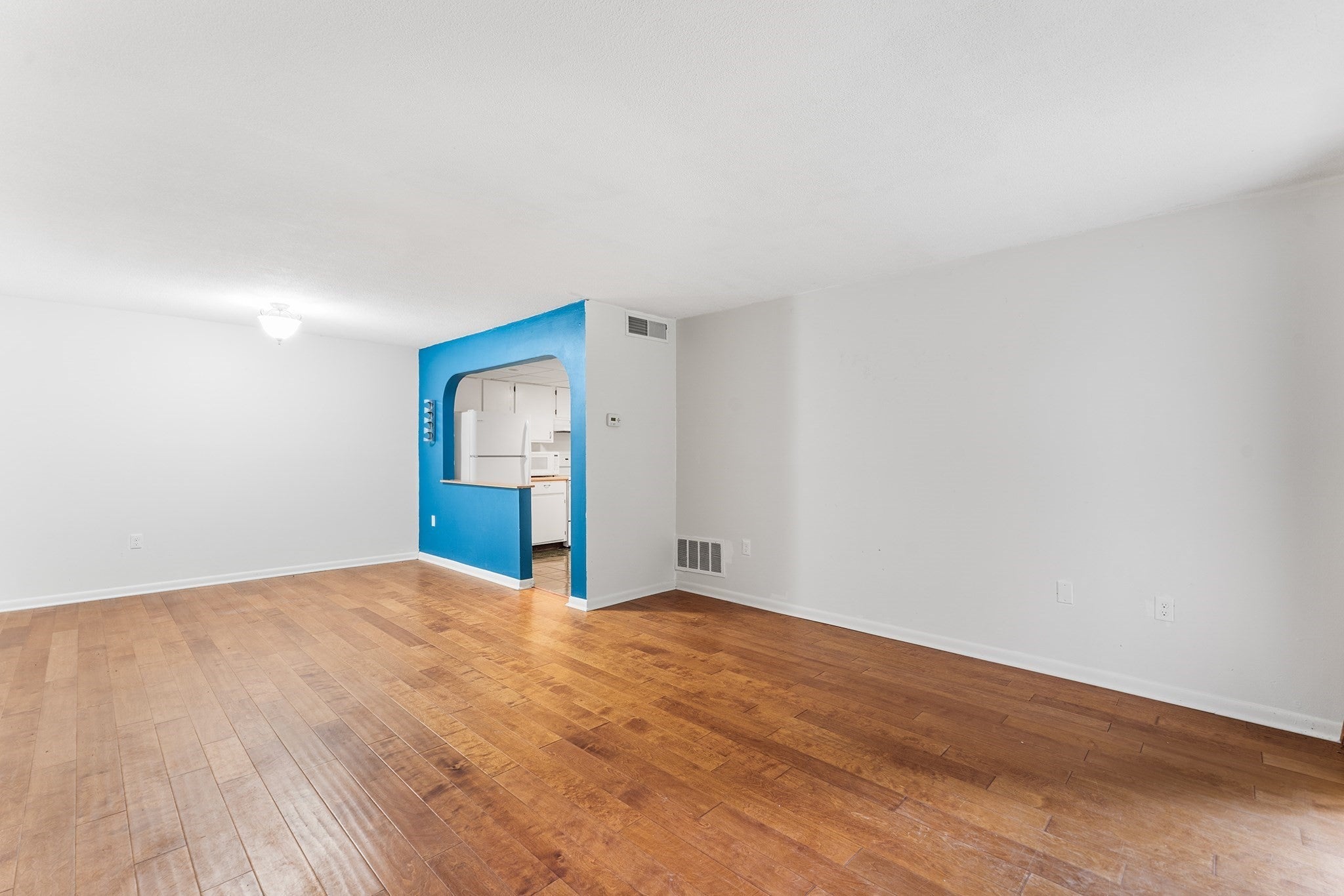 59 School St B15