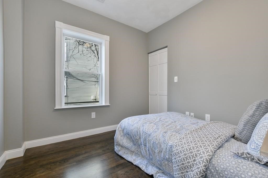 26 Elder St #1, Boston, MA, 26 Elder St #1, Boston, MA Photo #13