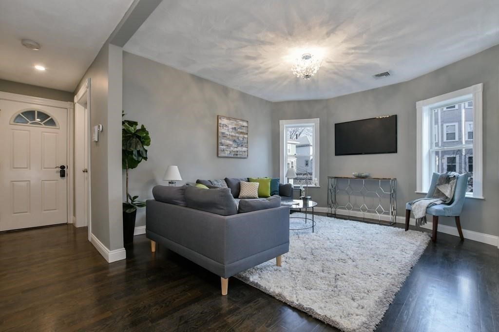 26 Elder St #1, Boston, MA, 26 Elder St #1, Boston, MA Photo #9