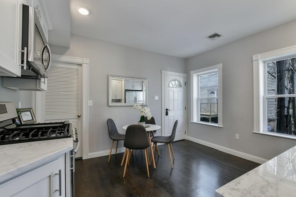 26 Elder St #1, Boston, MA, 26 Elder St #1, Boston, MA Photo #4