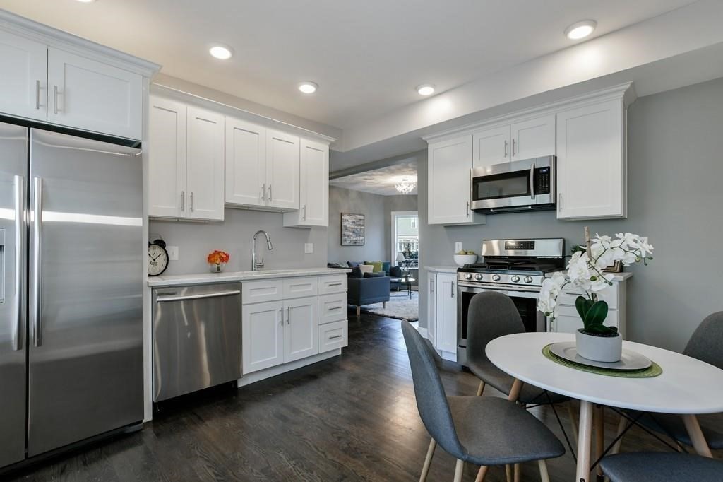 26 Elder St #1, Boston, MA, 26 Elder St #1, Boston, MA Photo #1