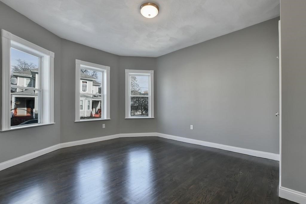 26 Elder St #1, Boston, MA, 26 Elder St #1, Boston, MA Photo #16