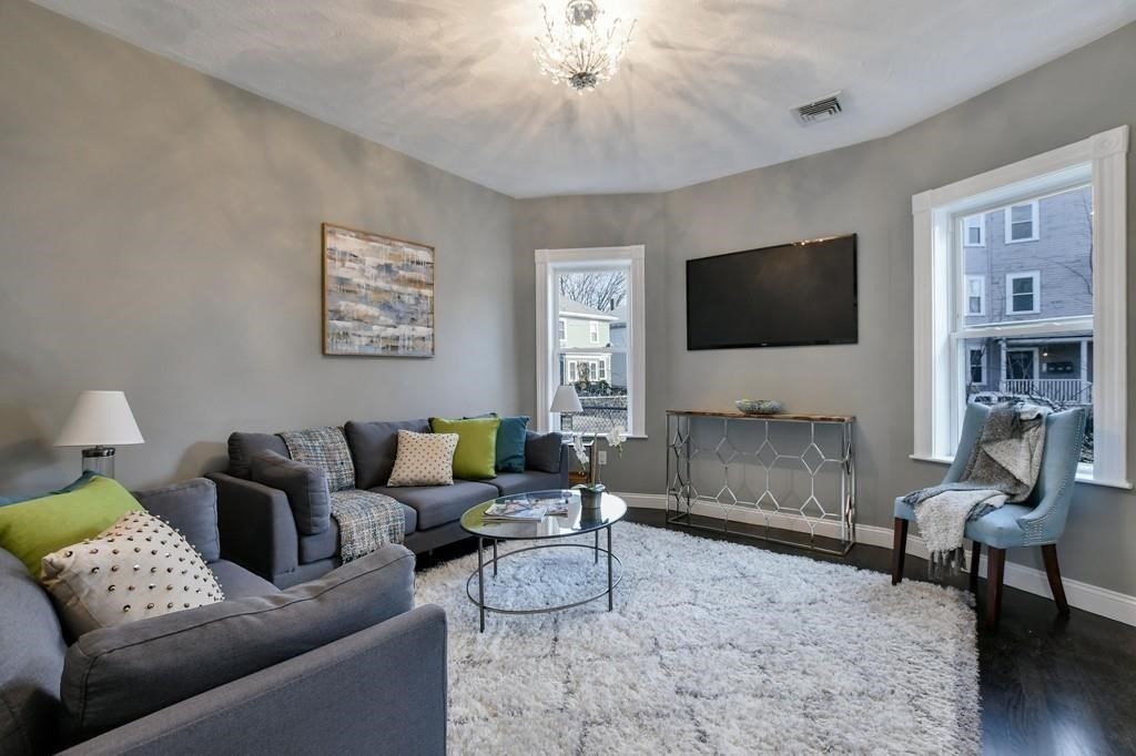 26 Elder St #1, Boston, MA, 26 Elder St #1, Boston, MA Photo #5