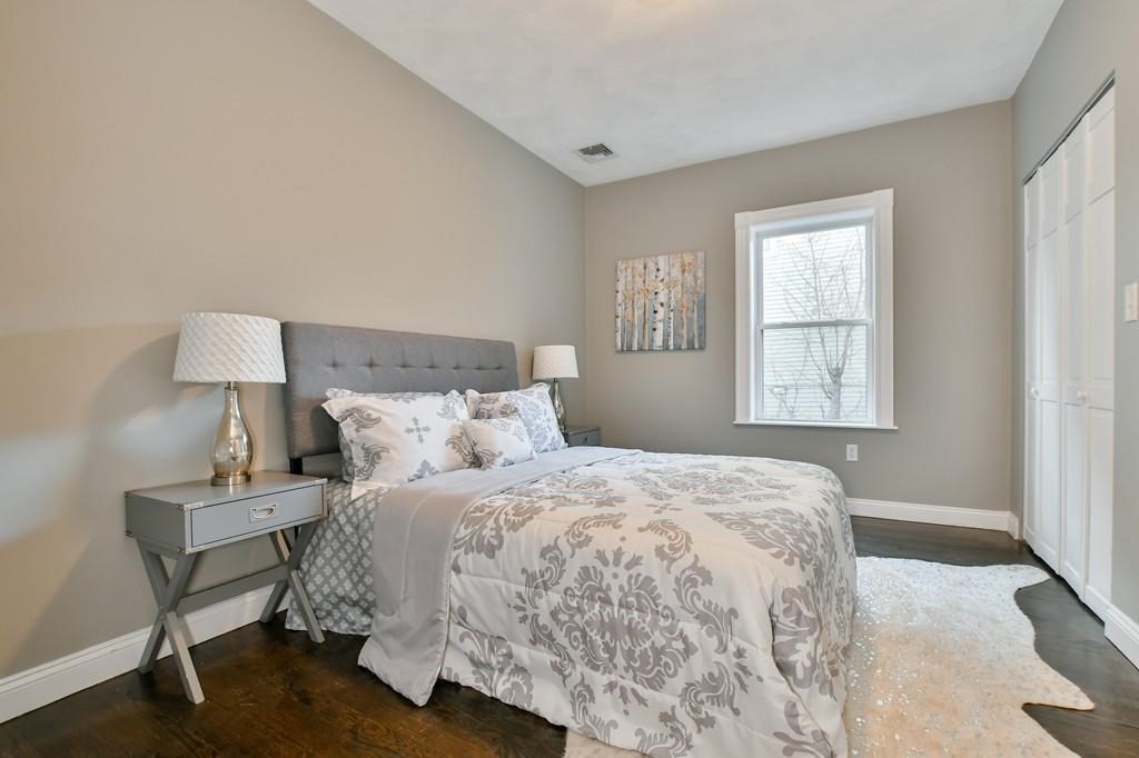 26 Elder St #1, Boston, MA, 26 Elder St #1, Boston, MA Photo #11