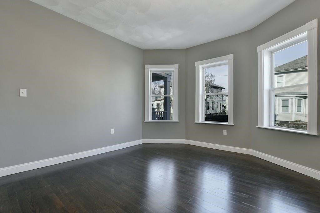 26 Elder St #1, Boston, MA, 26 Elder St #1, Boston, MA Photo #14