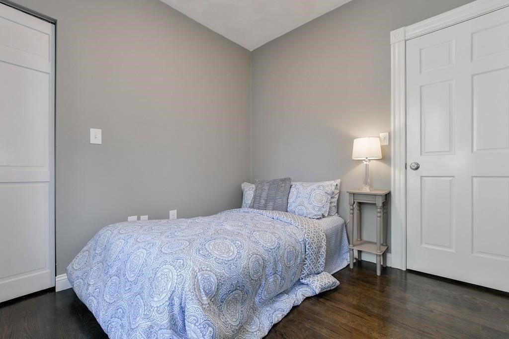 26 Elder St #1, Boston, MA, 26 Elder St #1, Boston, MA Photo #12