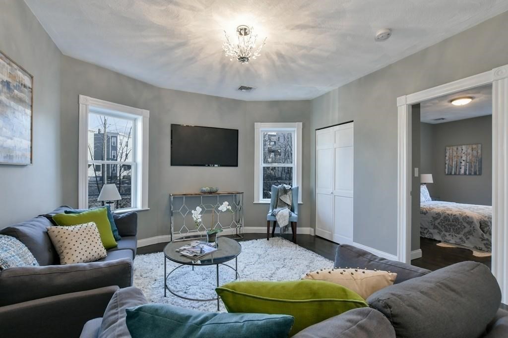 26 Elder St #1, Boston, MA, 26 Elder St #1, Boston, MA Photo #7