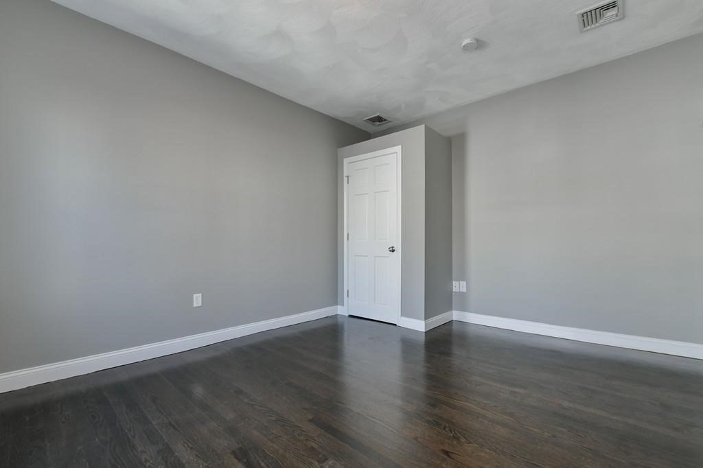 26 Elder St #1, Boston, MA, 26 Elder St #1, Boston, MA Photo #15
