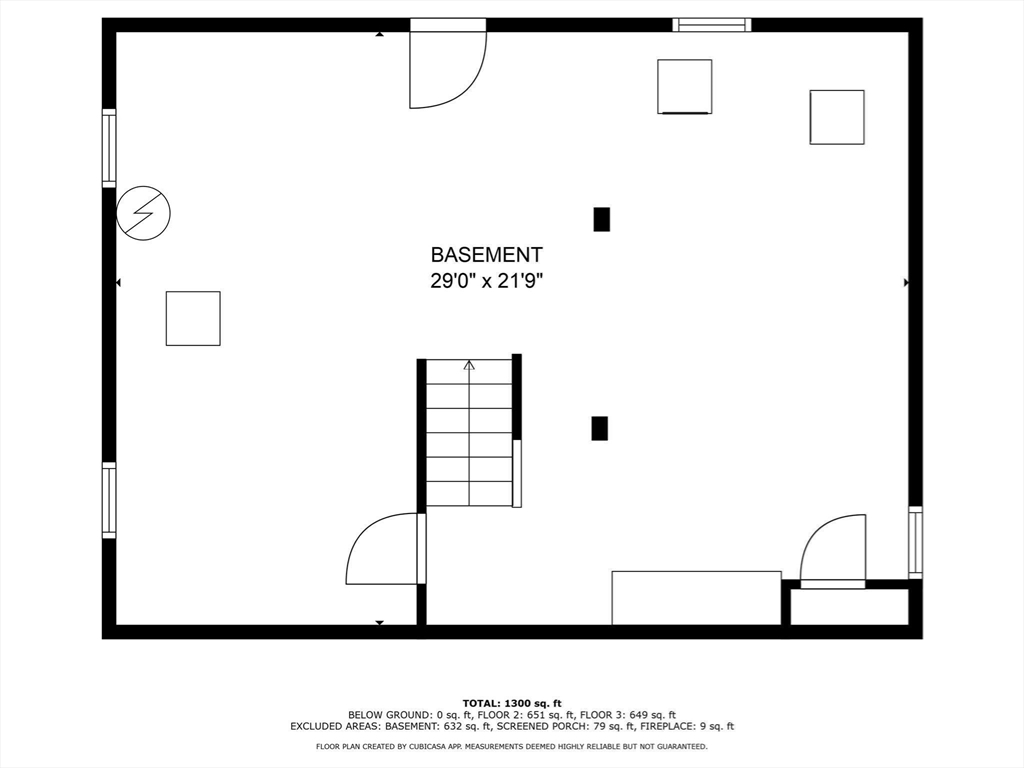 Springfield, Massachusetts 01118, United States, 3 Bedrooms Bedrooms, ,2 BathroomsBathrooms,Residential,Pending,86591