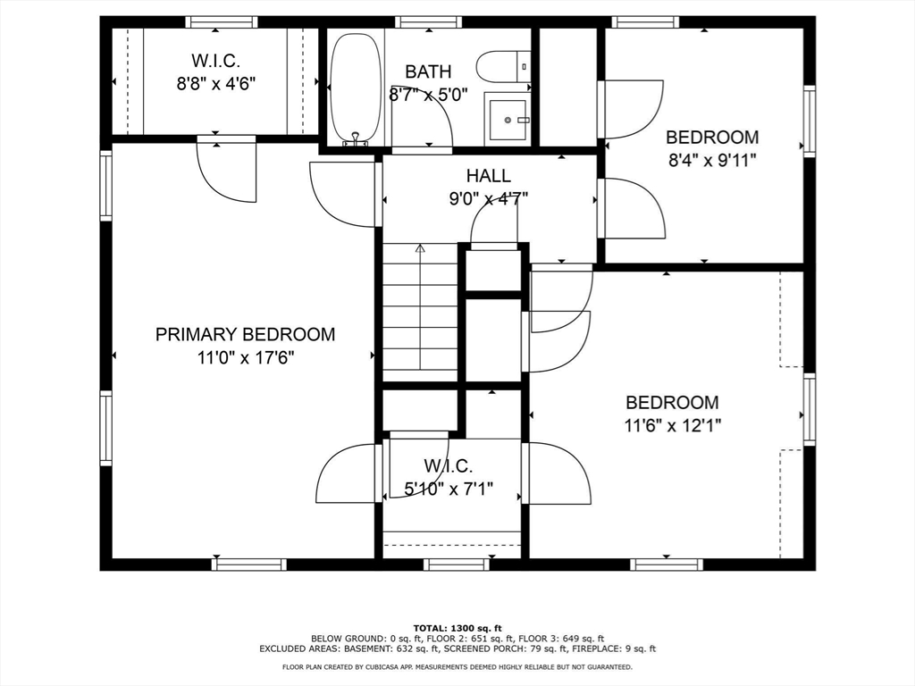 Springfield, Massachusetts 01118, United States, 3 Bedrooms Bedrooms, ,2 BathroomsBathrooms,Residential,Pending,86591