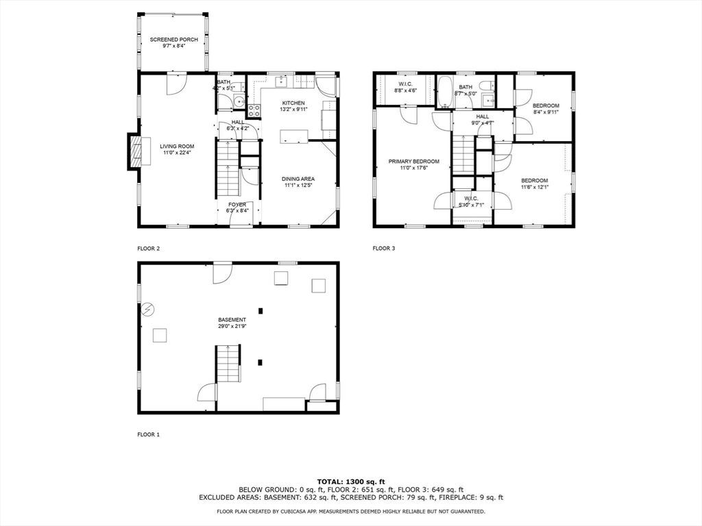 Springfield, Massachusetts 01118, United States, 3 Bedrooms Bedrooms, ,2 BathroomsBathrooms,Residential,Pending,86591