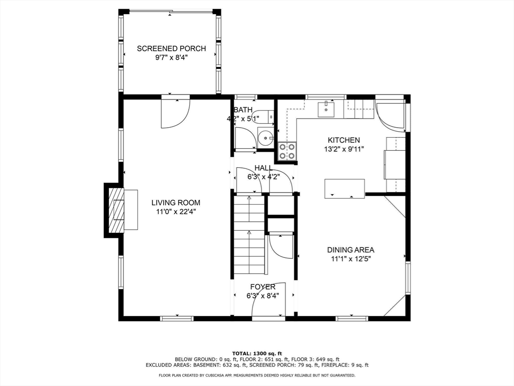 Springfield, Massachusetts 01118, United States, 3 Bedrooms Bedrooms, ,2 BathroomsBathrooms,Residential,Pending,86591