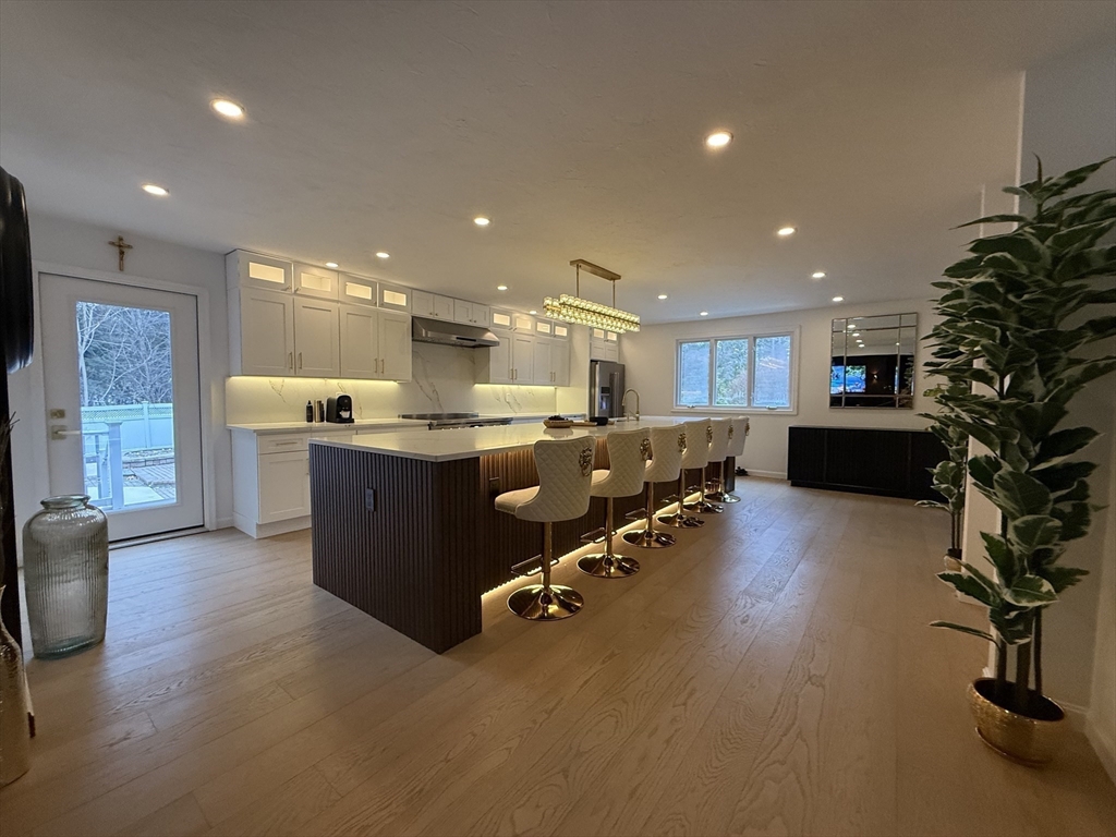 21 Scotch Dam Rd