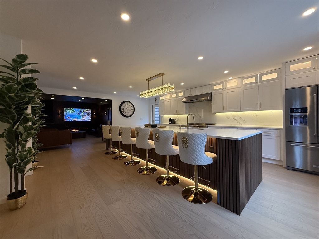 21 Scotch Dam Rd