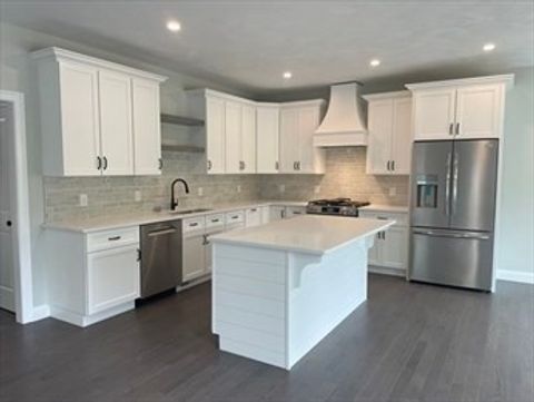 288 Fisher Rd Holden MA 01520