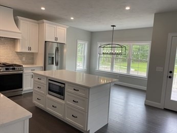 288 Fisher Rd
