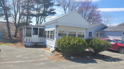 846 Broadway 6 Saugus MA 01906