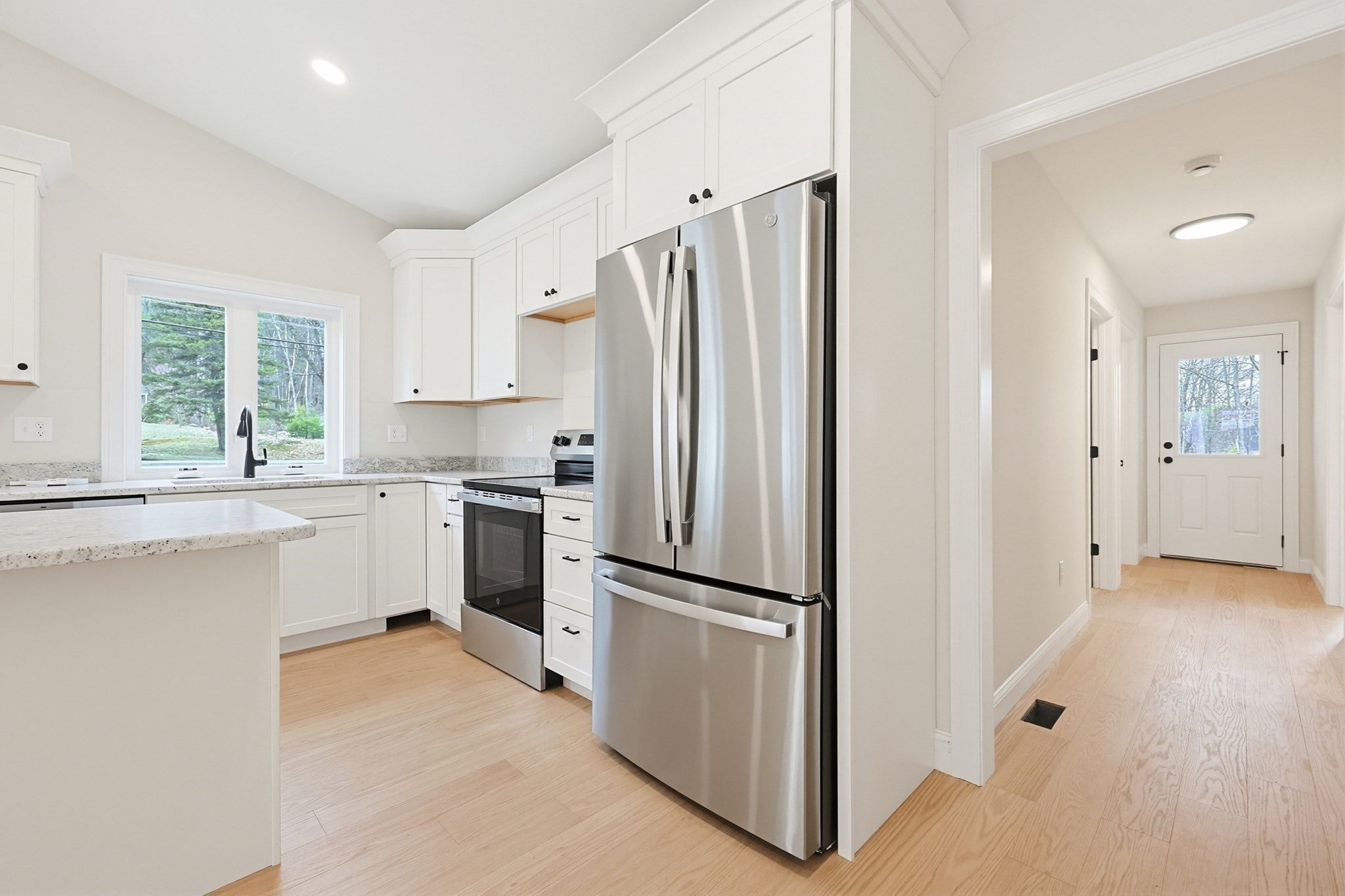 108 Fitchburg Rd #F, Townsend, MA Photo #3