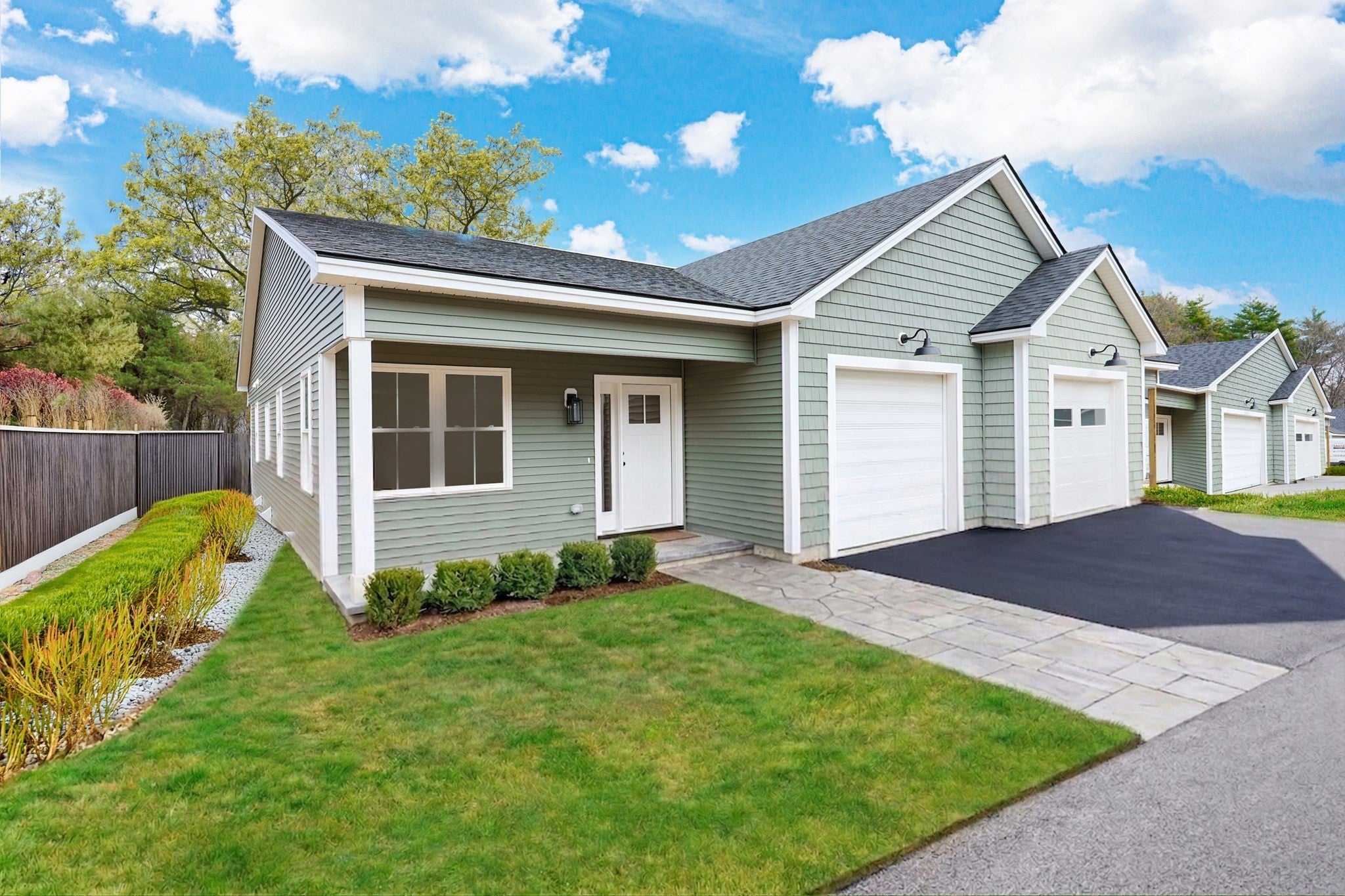 108 Fitchburg Rd #F, Townsend, MA Photo #1