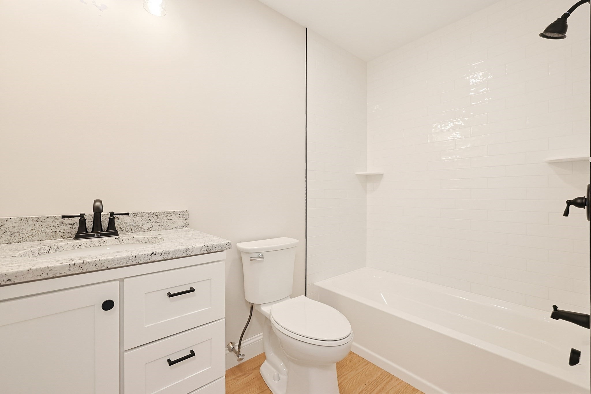 108 Fitchburg Rd #F, Townsend, MA Photo #7