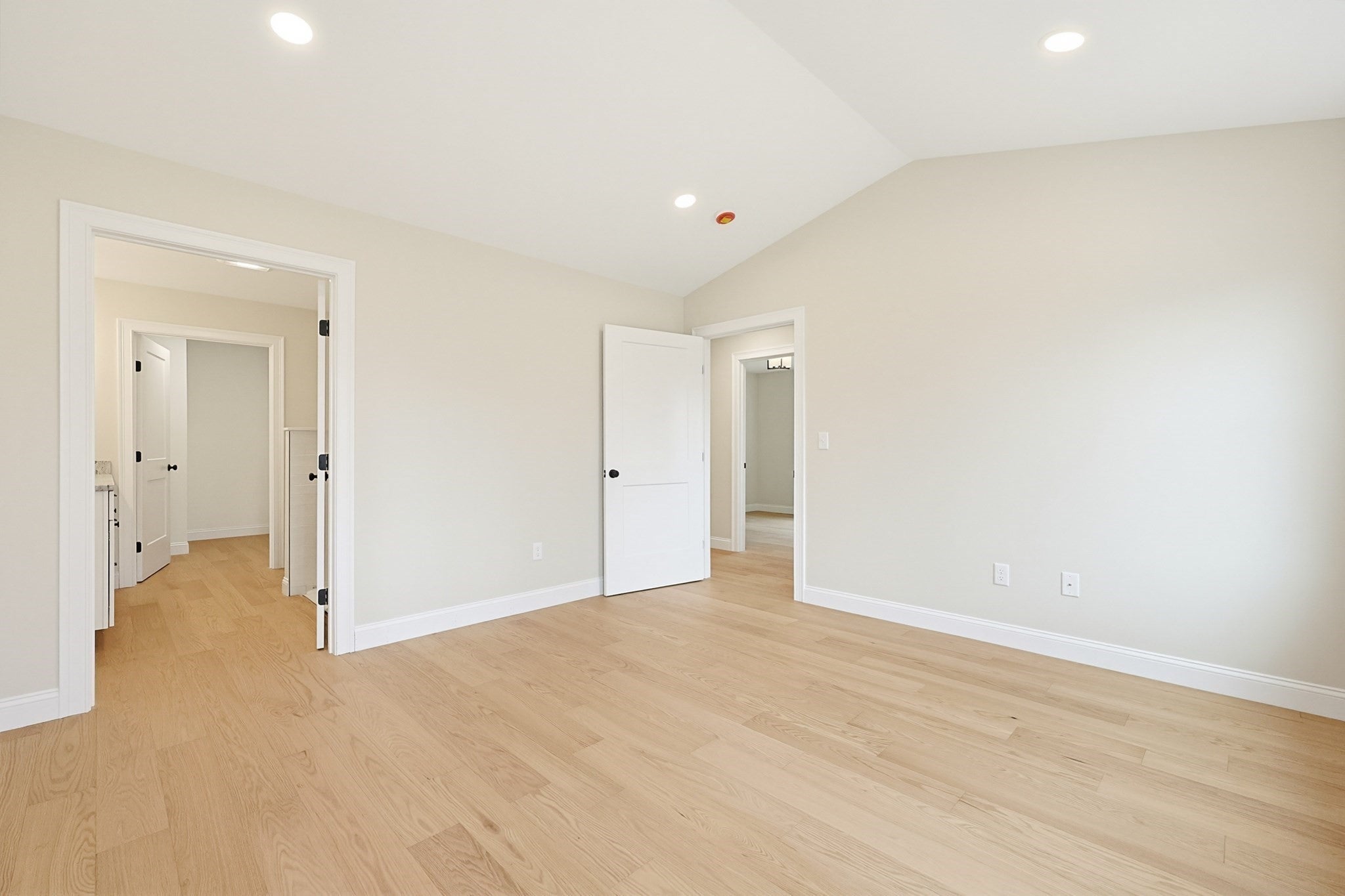108 Fitchburg Rd #F, Townsend, MA Photo #8