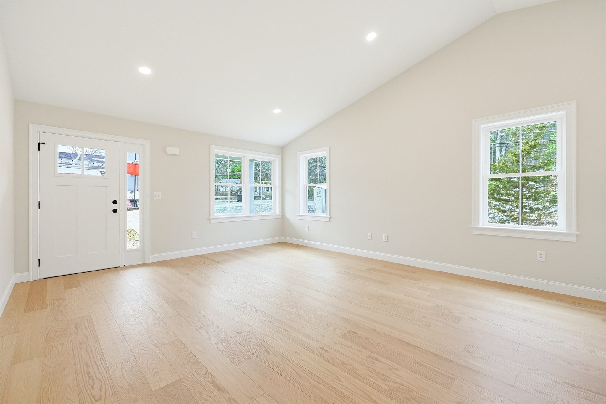 108 Fitchburg Rd #F, Townsend, MA Photo #6