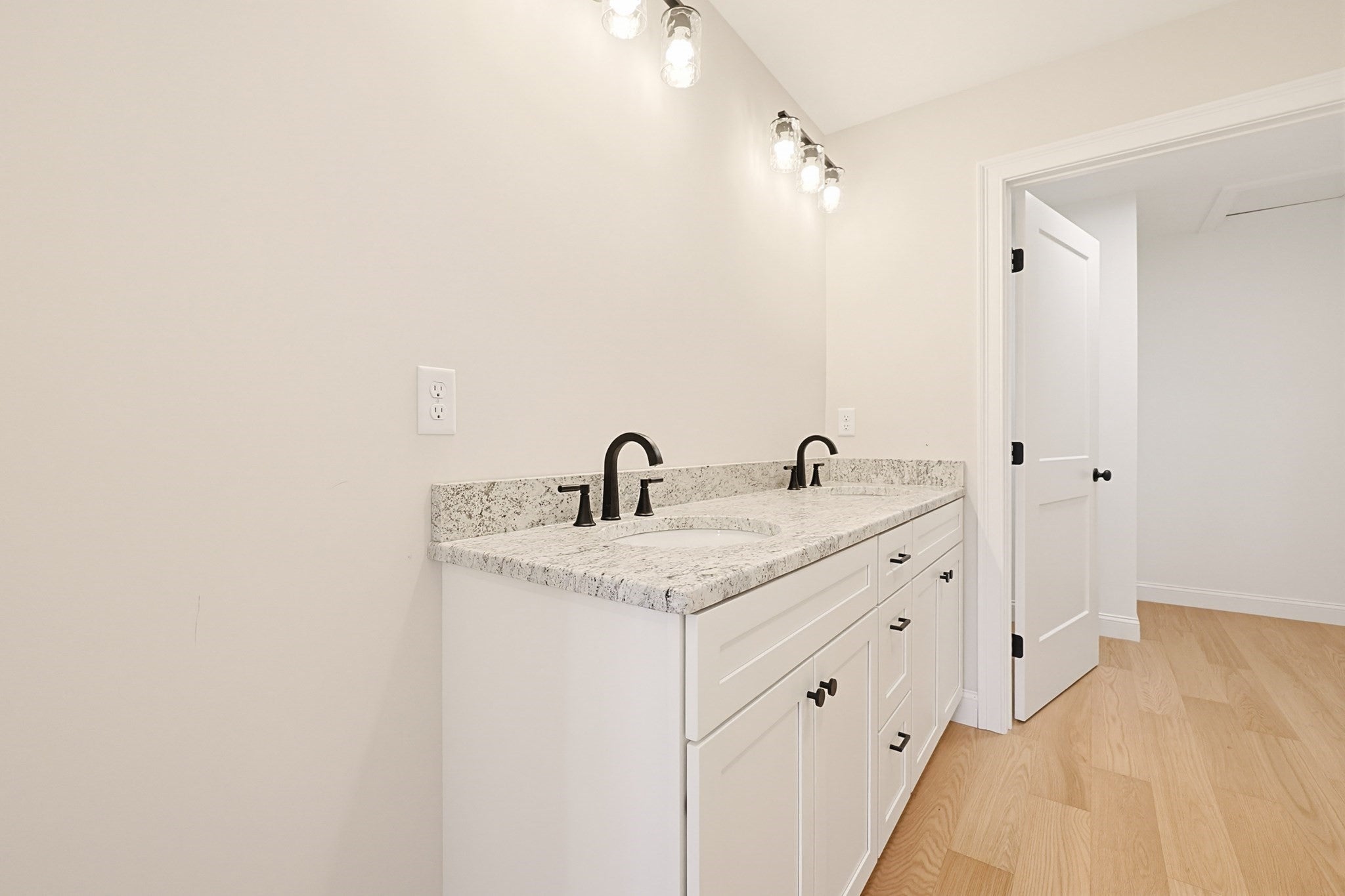 108 Fitchburg Rd #F, Townsend, MA Photo #9