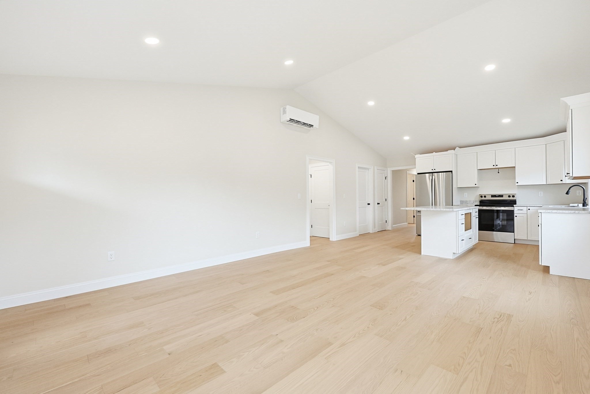 108 Fitchburg Rd #F, Townsend, MA Photo #5