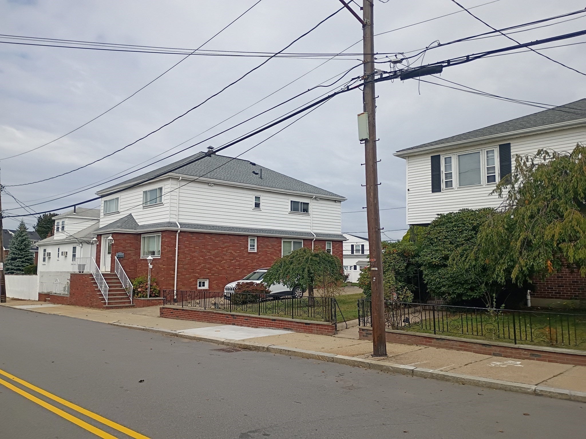 206b Orient AVE #B, Boston, MA, 206b Orient AVE #B, Boston, MA Photo #13
