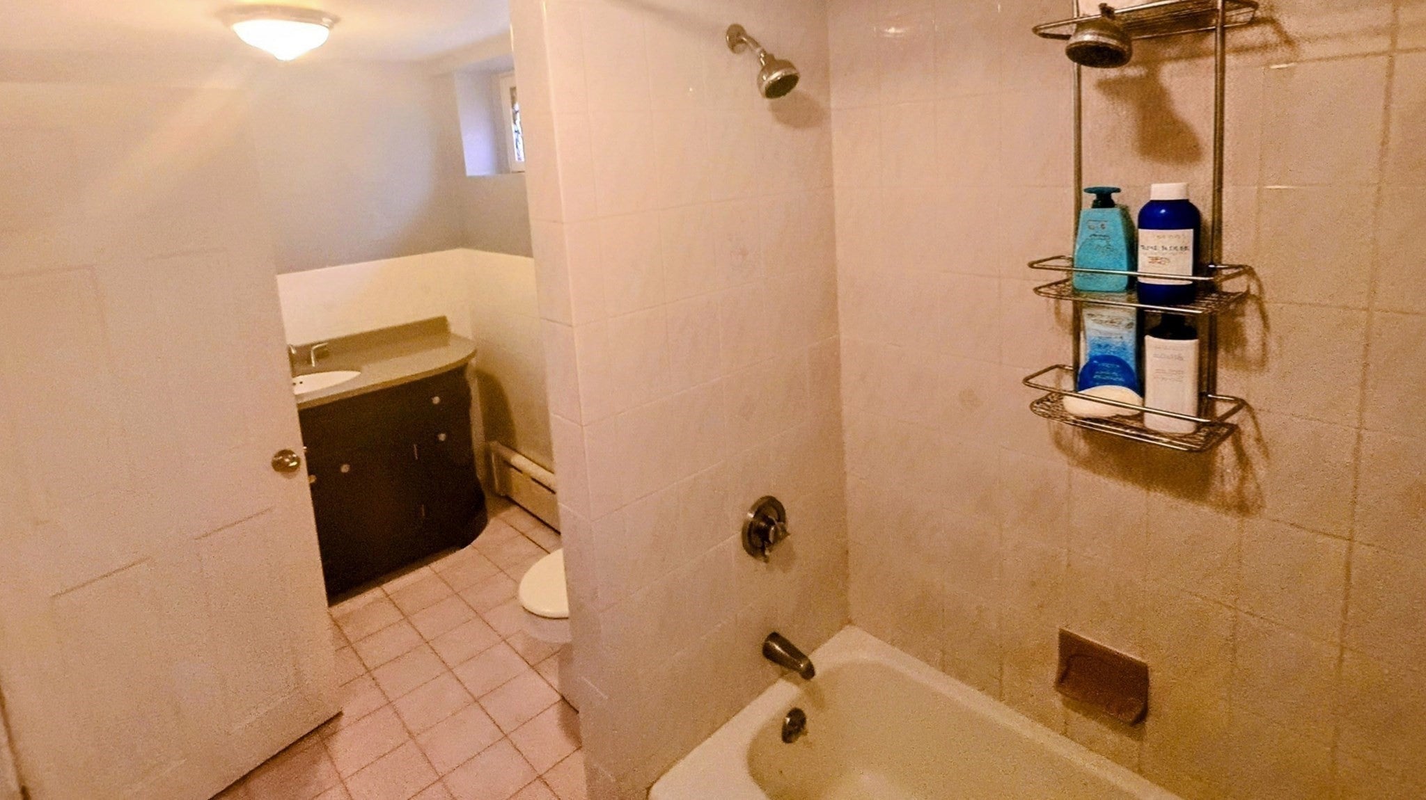 206b Orient AVE #B, Boston, MA, 206b Orient AVE #B, Boston, MA Photo #9