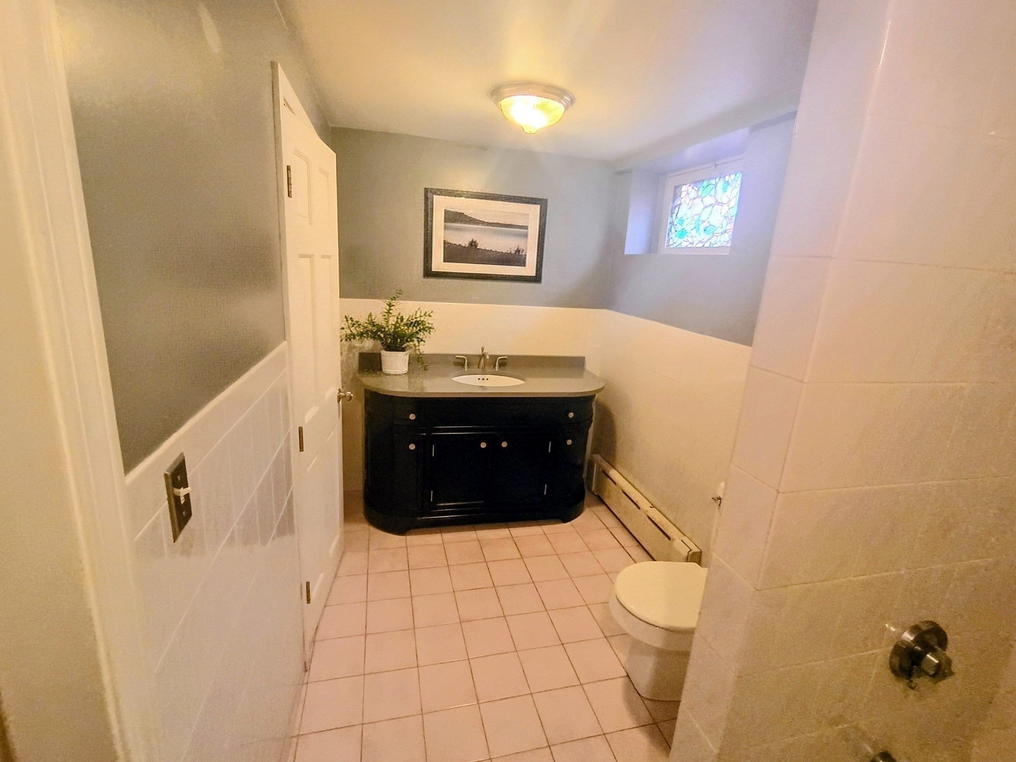 206b Orient AVE #B, Boston, MA, 206b Orient AVE #B, Boston, MA Photo #8