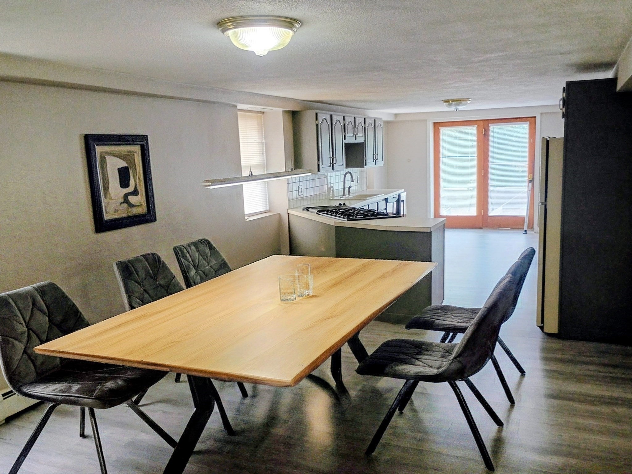 206b Orient AVE #B, Boston, MA, 206b Orient AVE #B, Boston, MA Photo #7