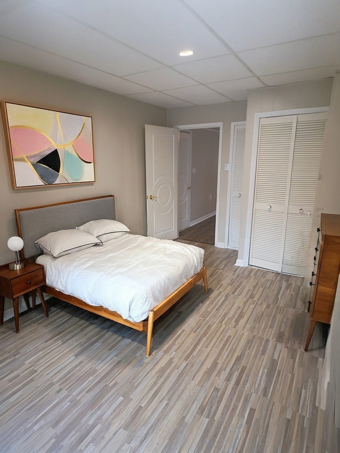206b Orient AVE #B, Boston, MA, 206b Orient AVE #B, Boston, MA Photo #6