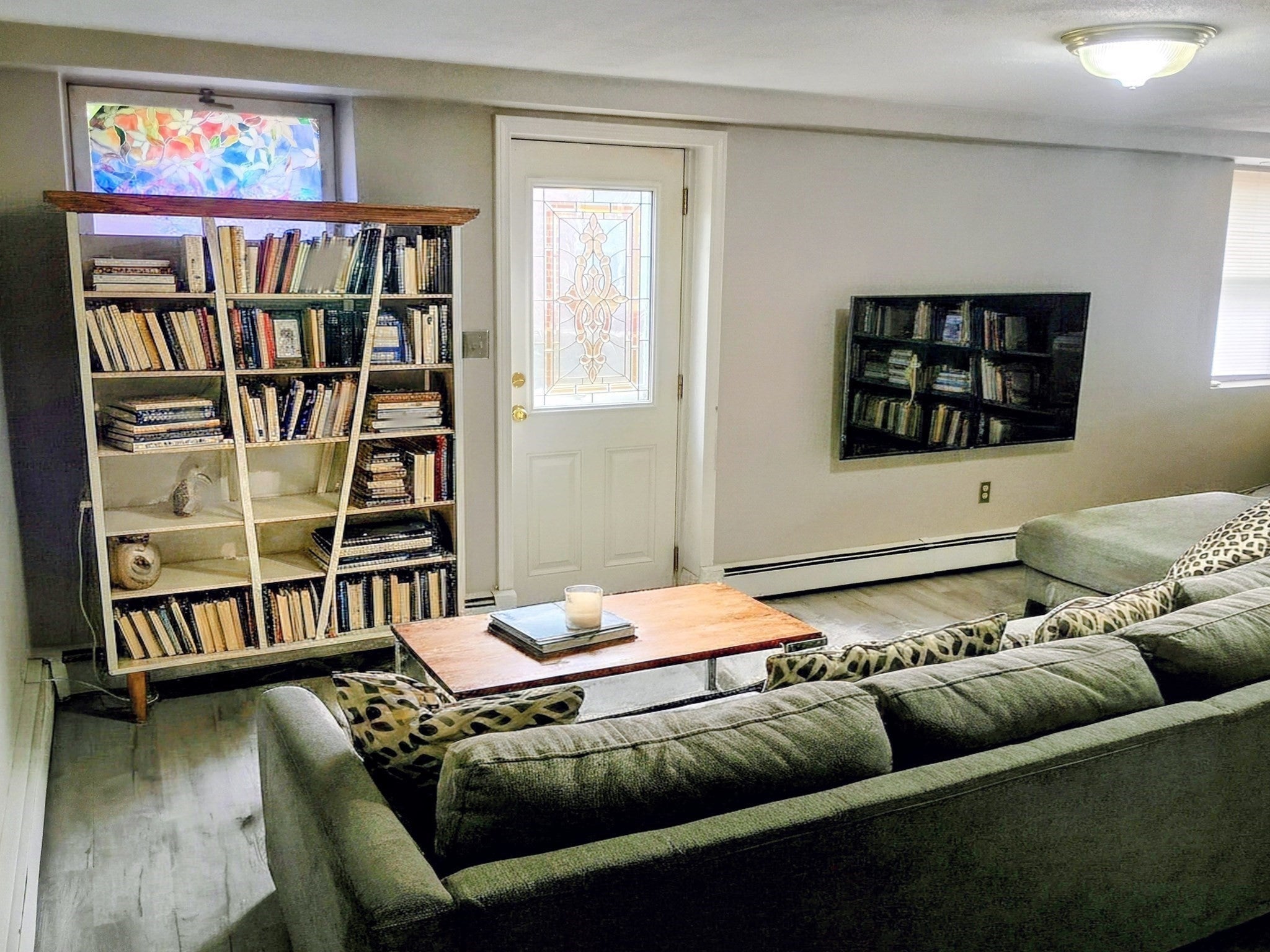 206b Orient AVE #B, Boston, MA, 206b Orient AVE #B, Boston, MA Photo #4