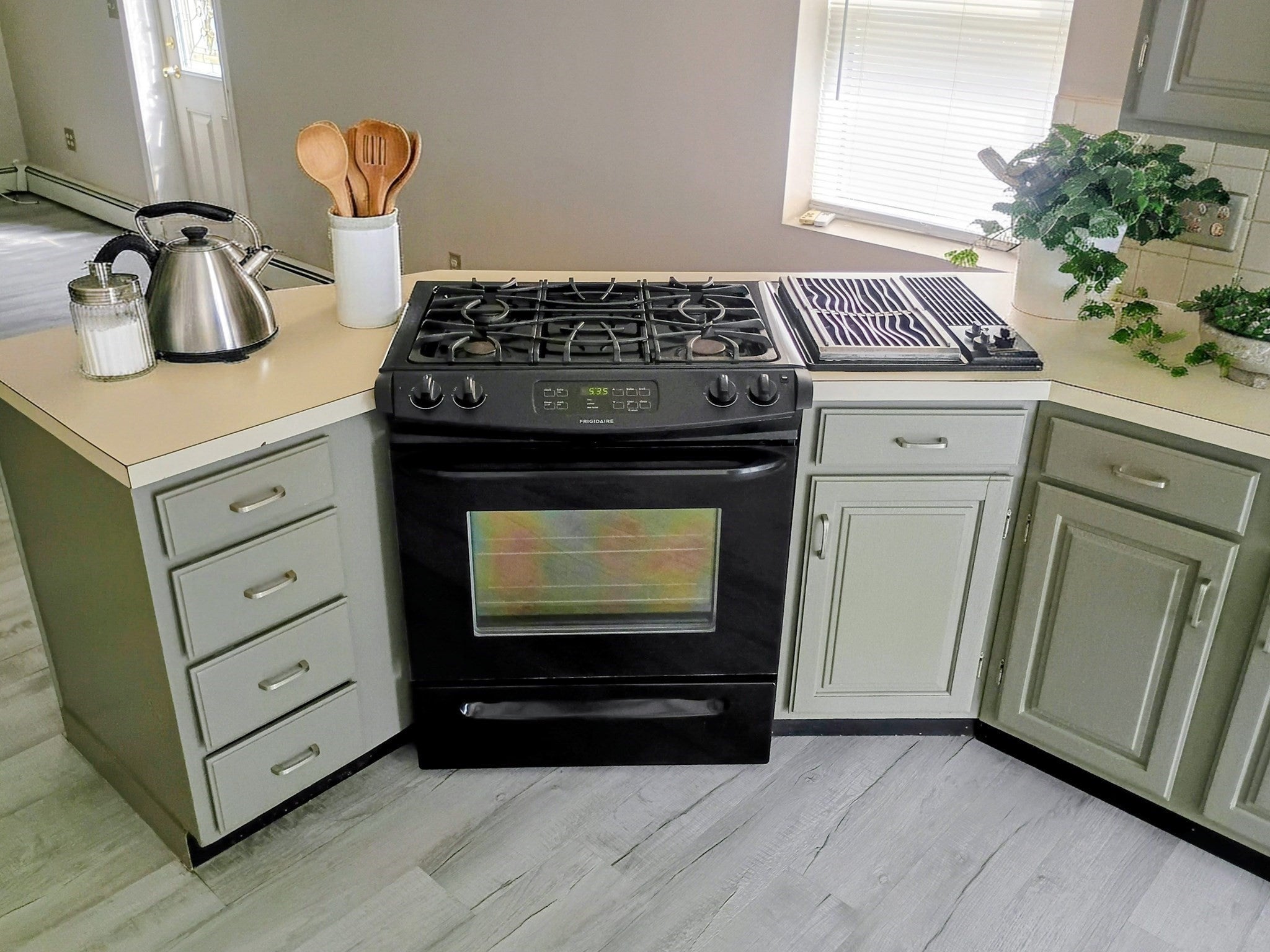 206b Orient AVE #B, Boston, MA, 206b Orient AVE #B, Boston, MA Photo #2