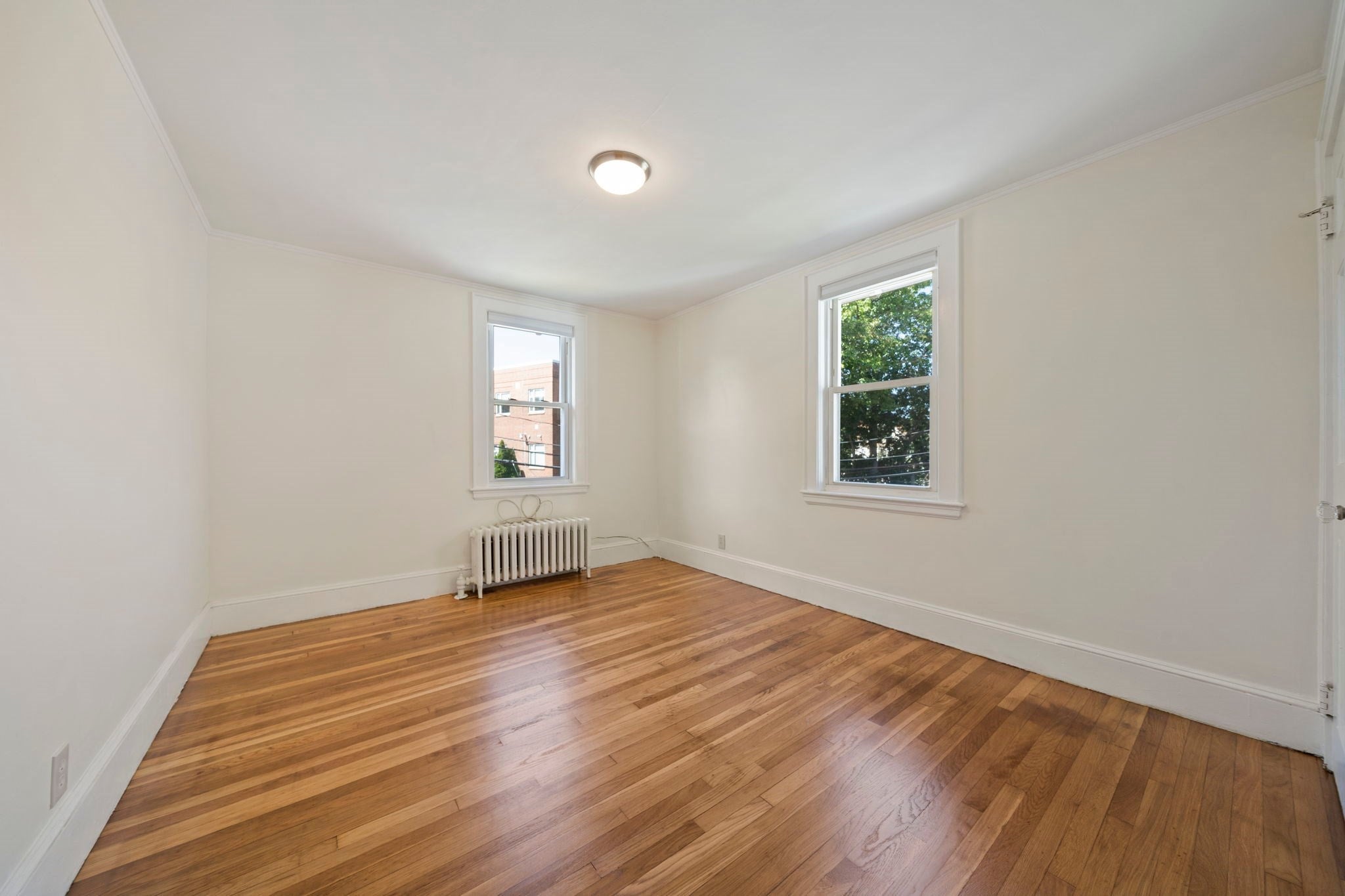 12 Bellevue St, Boston, MA, 12 Bellevue St, Boston, MA Photo #23