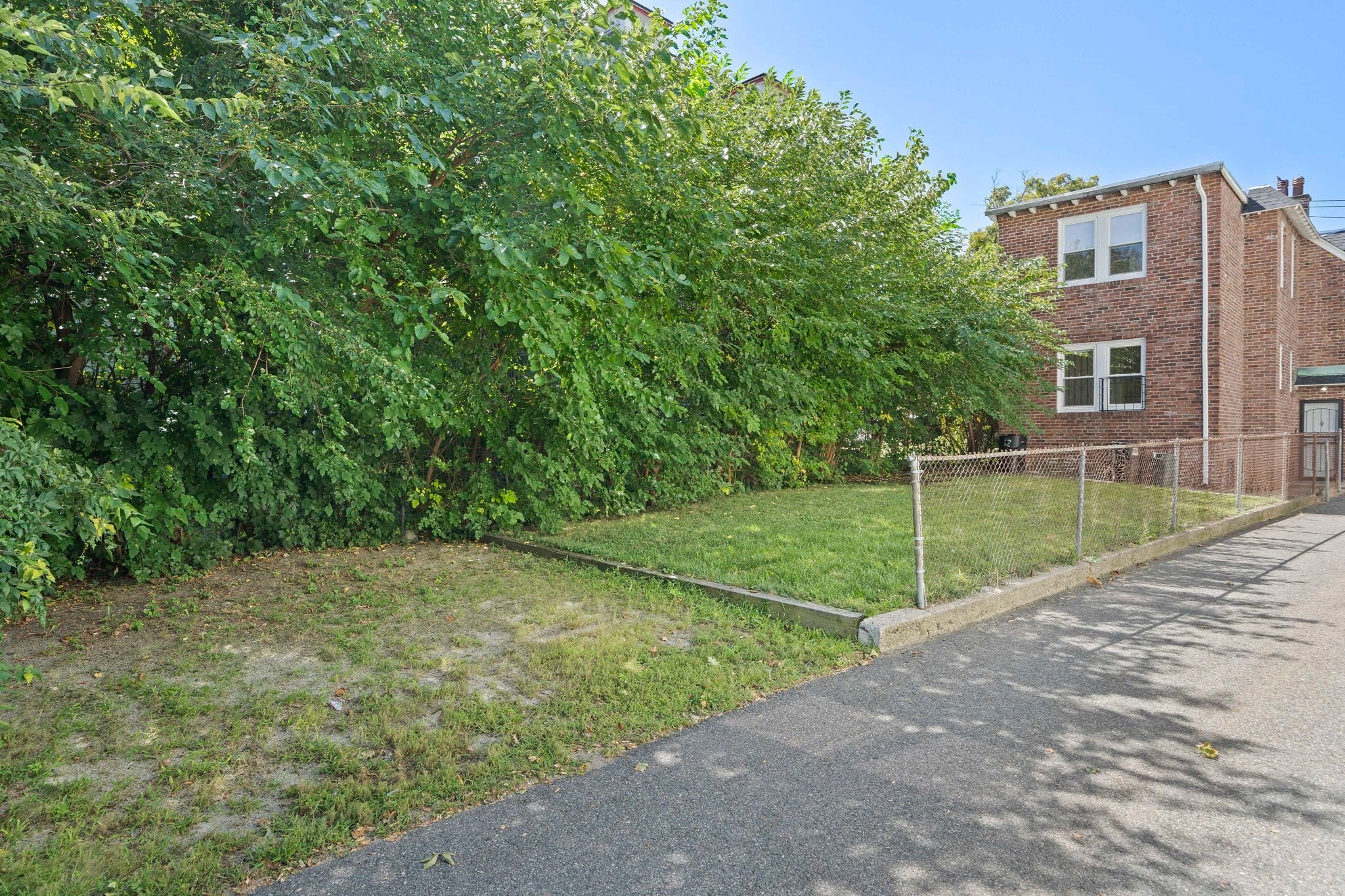 12 Bellevue St, Boston, MA, 12 Bellevue St, Boston, MA Photo #5