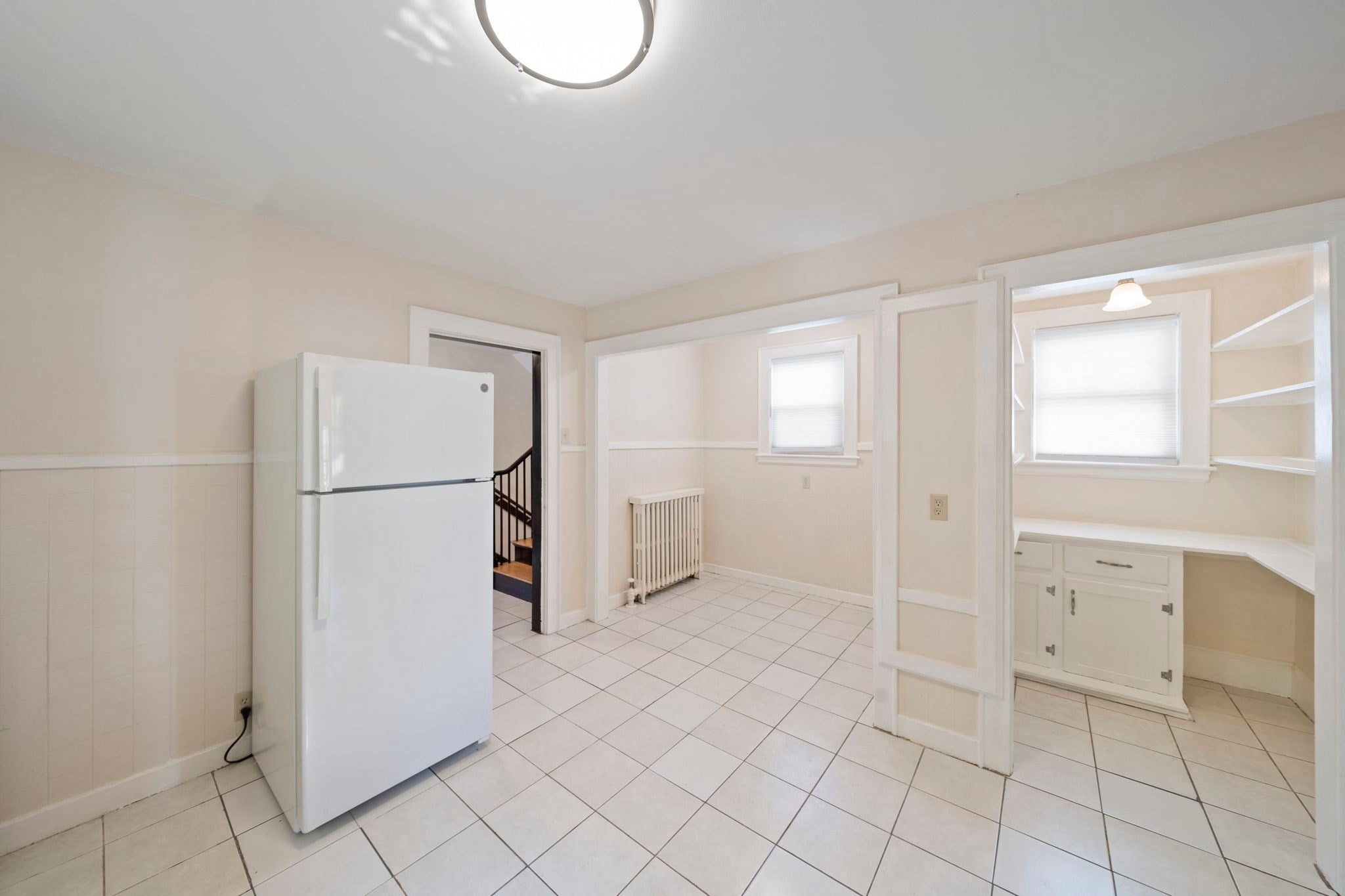 12 Bellevue St, Boston, MA, 12 Bellevue St, Boston, MA Photo #8