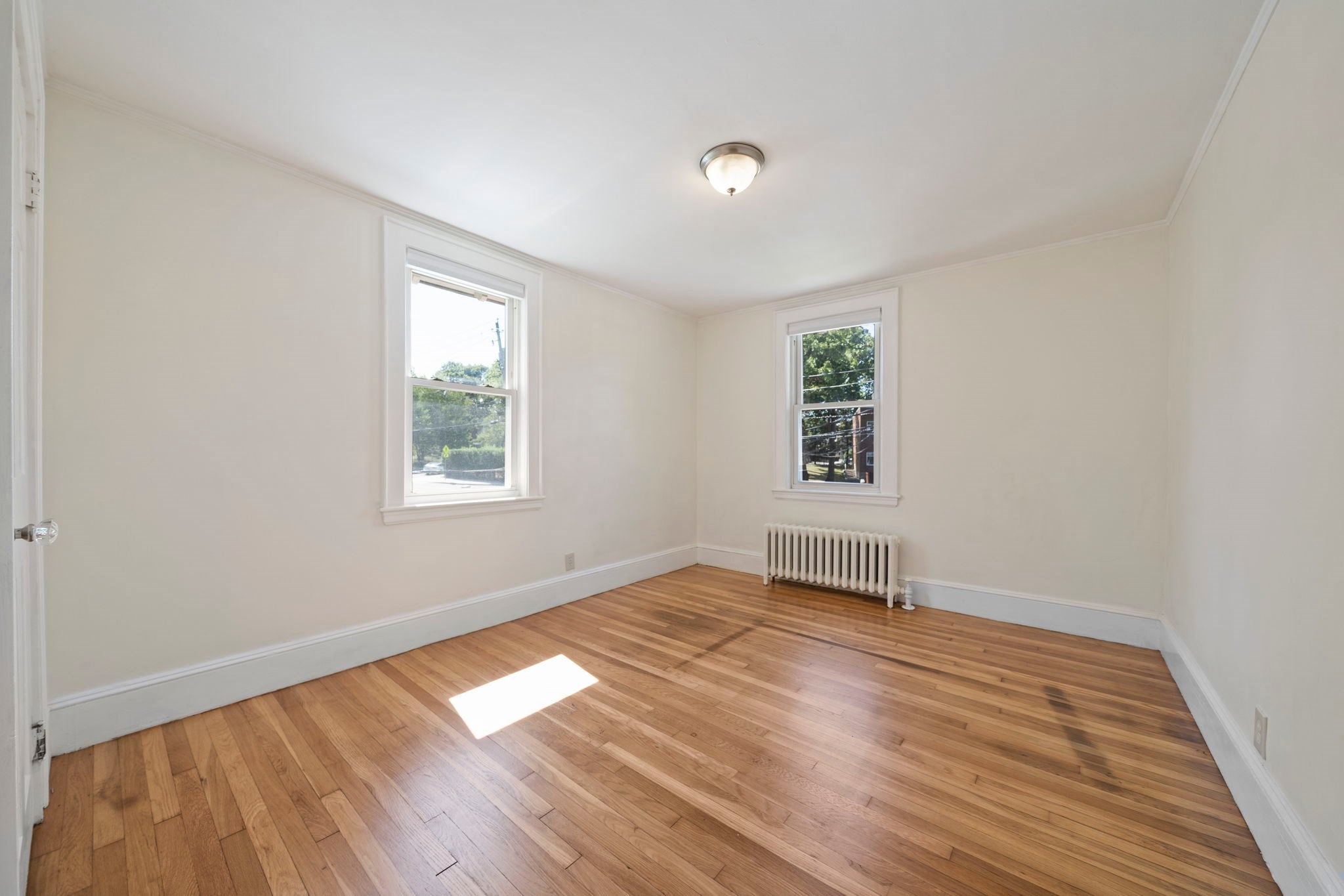12 Bellevue St, Boston, MA, 12 Bellevue St, Boston, MA Photo #25