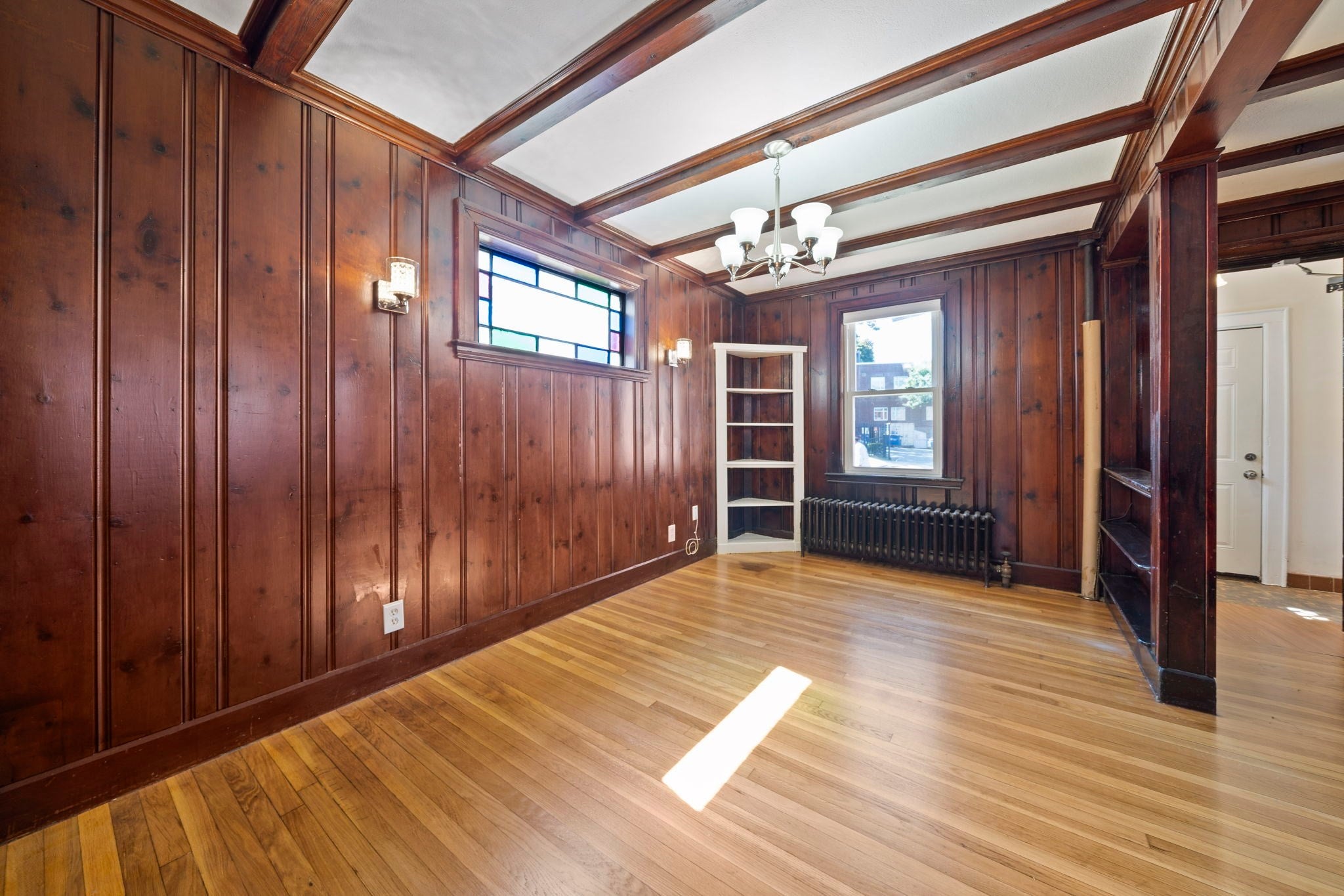 12 Bellevue St, Boston, MA, 12 Bellevue St, Boston, MA Photo #33