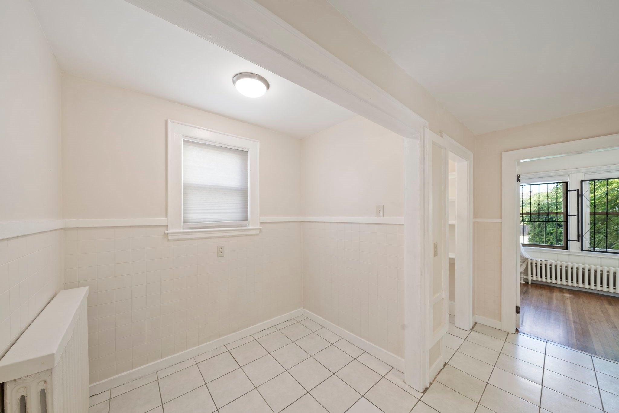 12 Bellevue St, Boston, MA, 12 Bellevue St, Boston, MA Photo #10