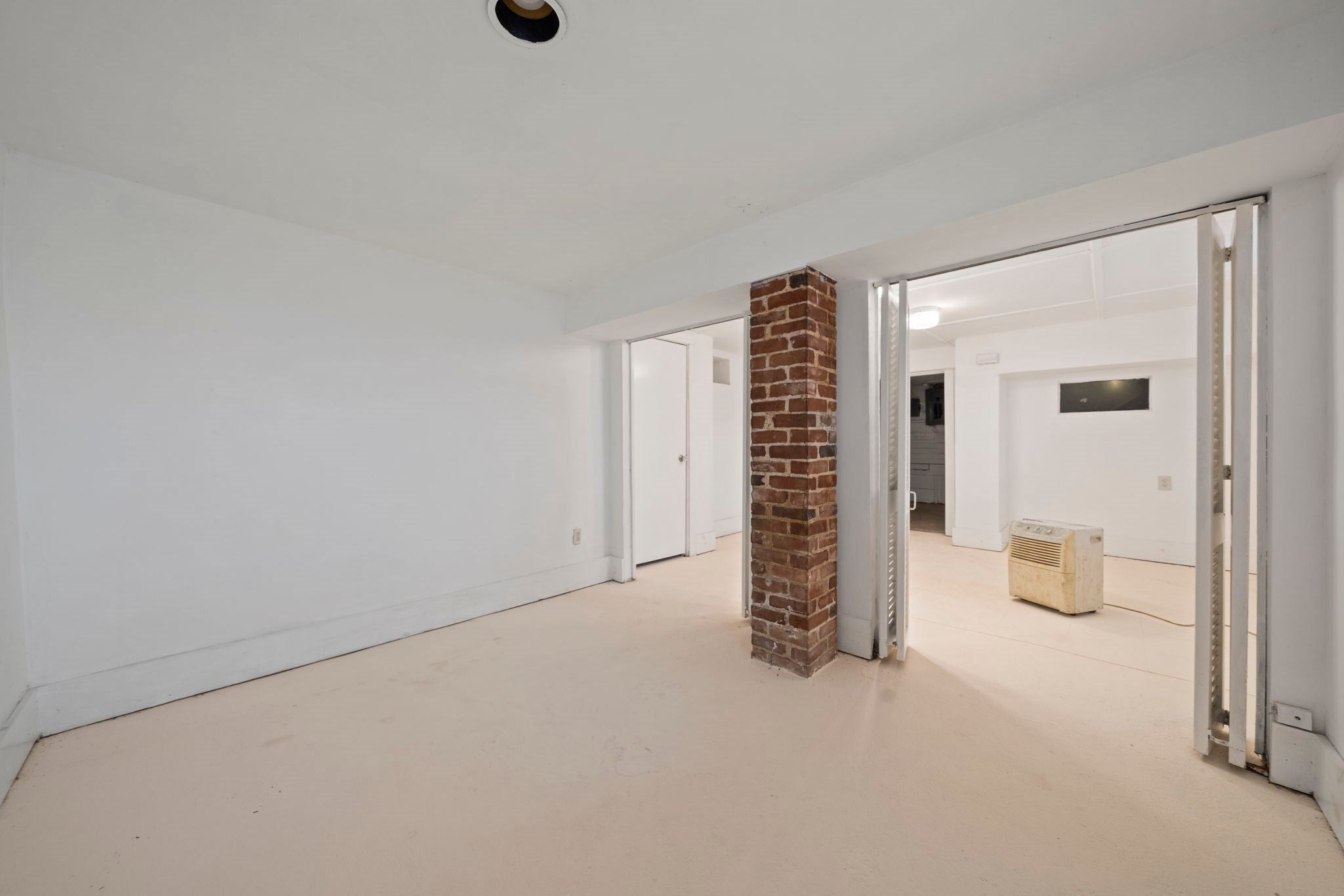 12 Bellevue St, Boston, MA, 12 Bellevue St, Boston, MA Photo #30