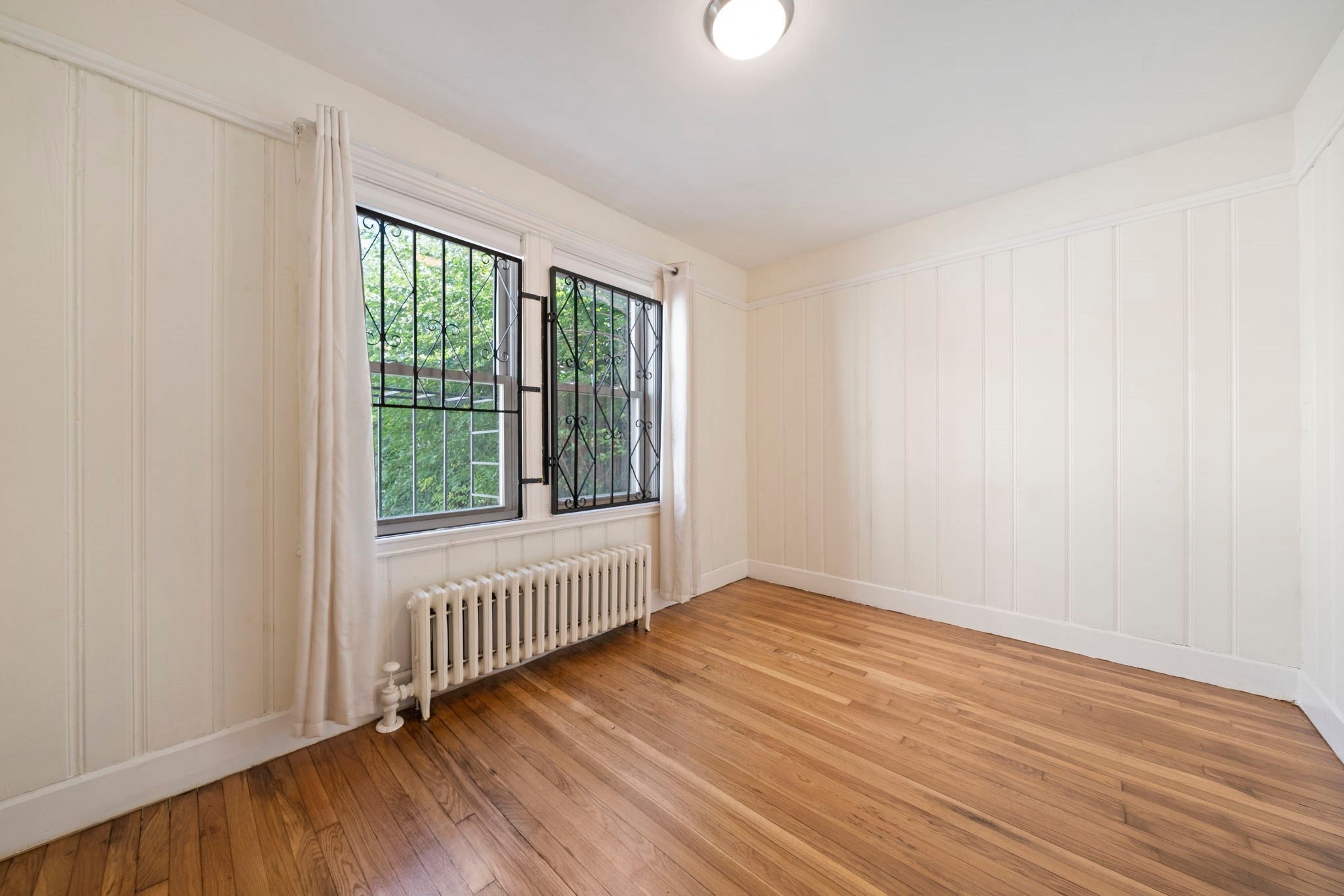 12 Bellevue St, Boston, MA, 12 Bellevue St, Boston, MA Photo #12