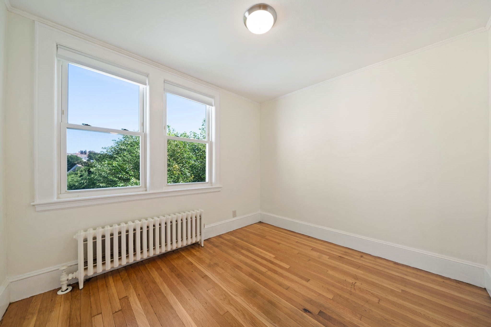 12 Bellevue St, Boston, MA, 12 Bellevue St, Boston, MA Photo #20