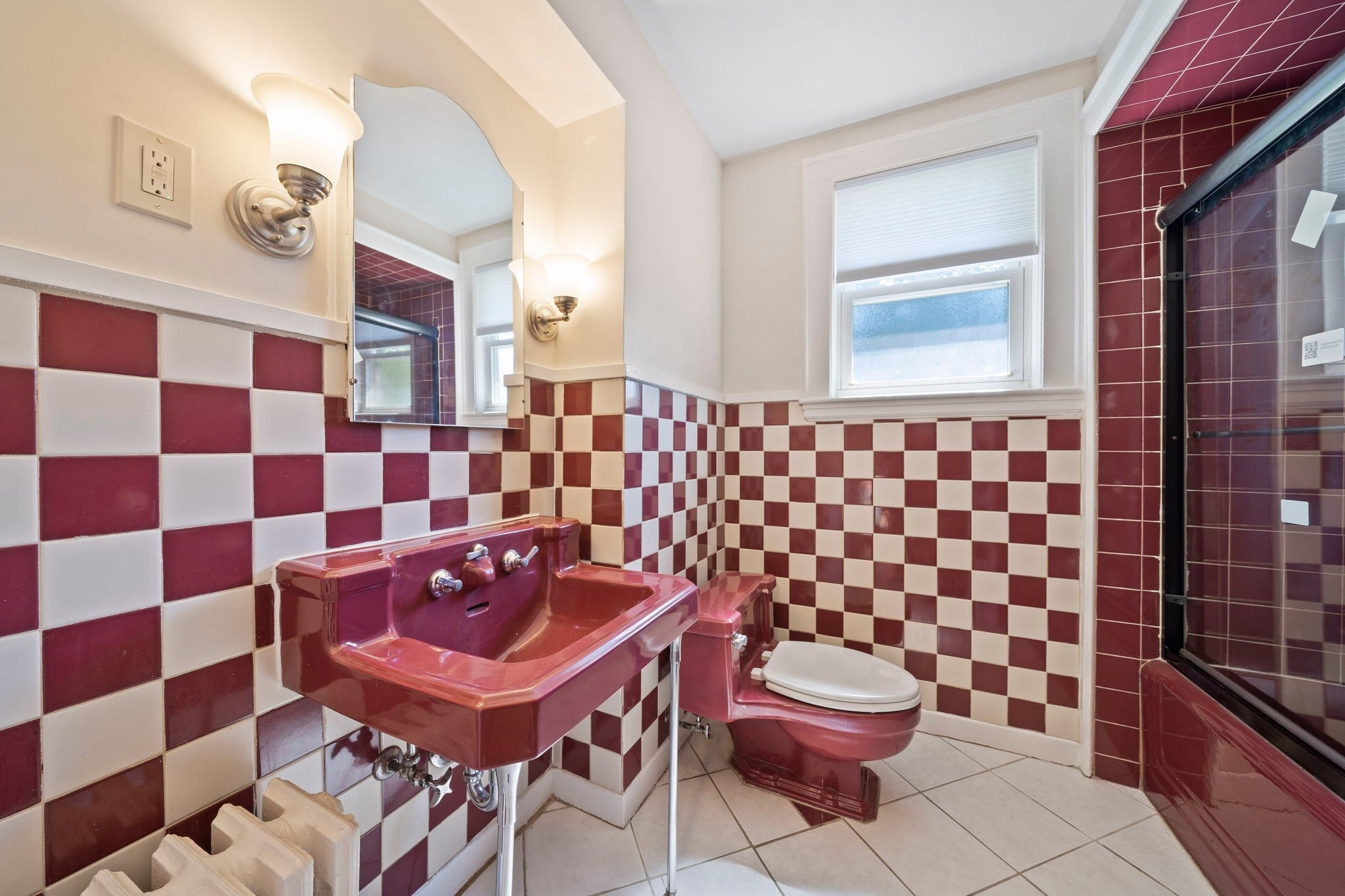 12 Bellevue St, Boston, MA, 12 Bellevue St, Boston, MA Photo #27