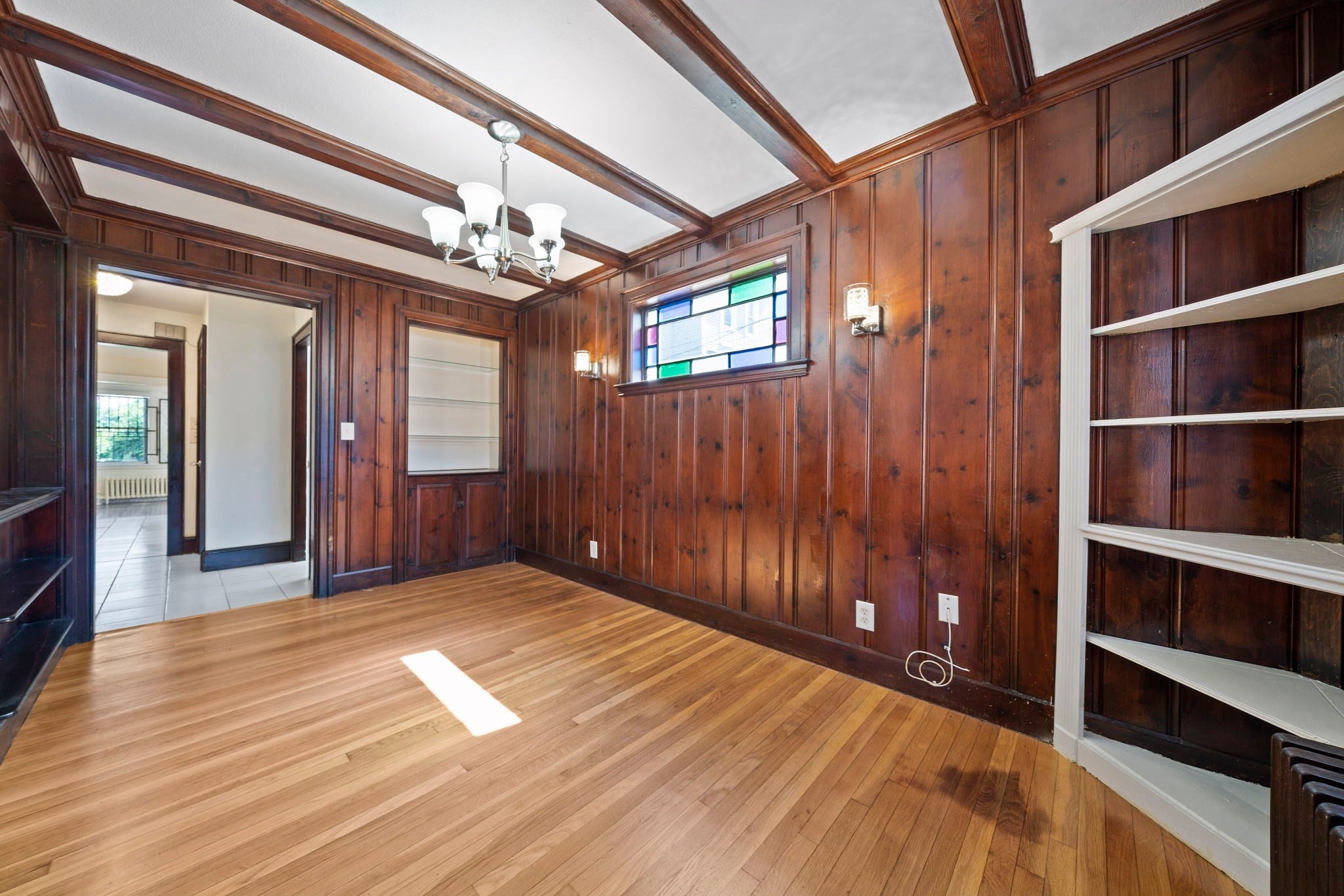 12 Bellevue St, Boston, MA, 12 Bellevue St, Boston, MA Photo #34