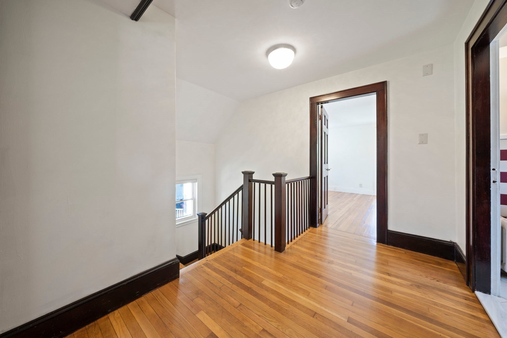 12 Bellevue St, Boston, MA, 12 Bellevue St, Boston, MA Photo #28