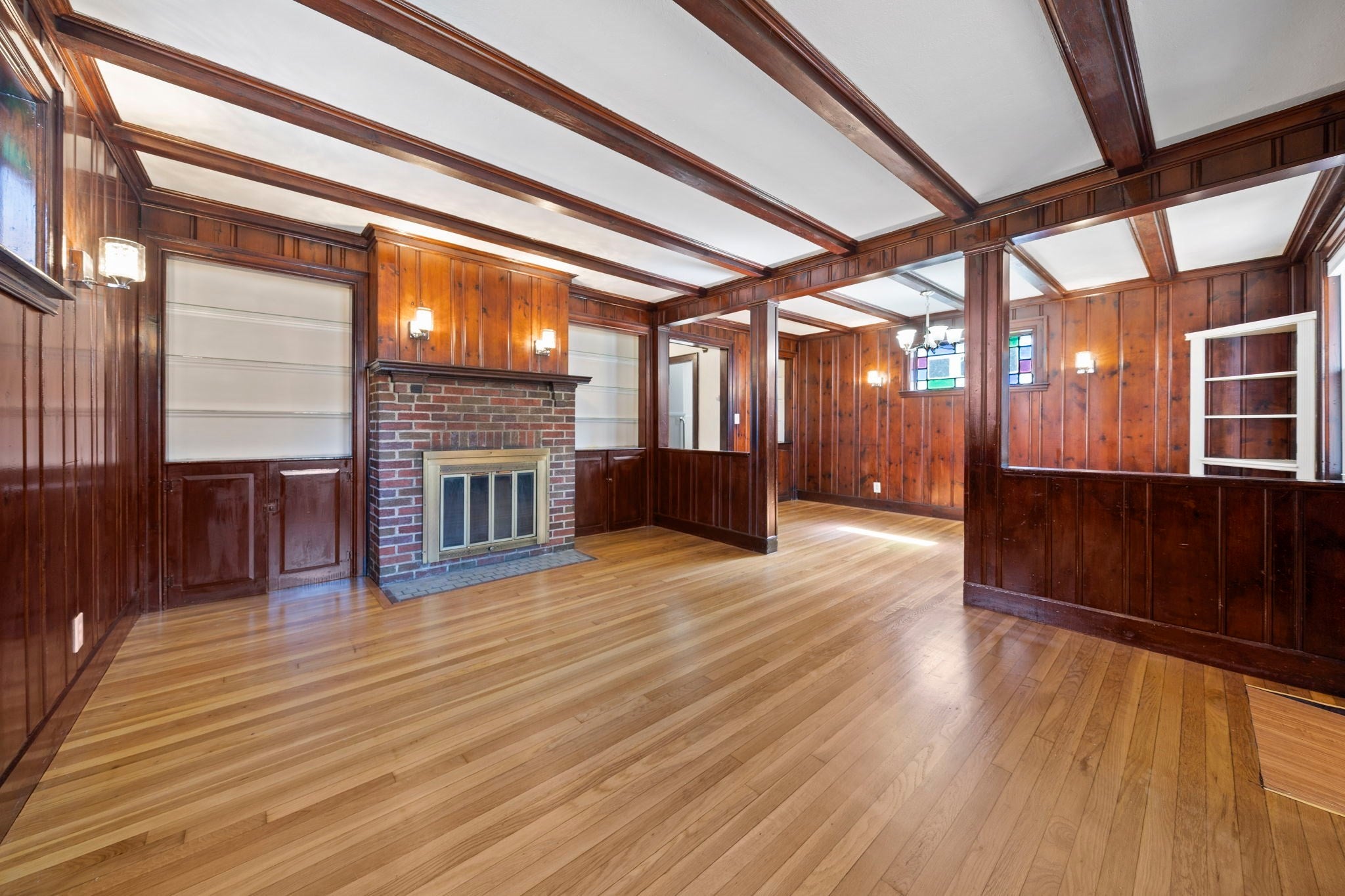 12 Bellevue St, Boston, MA, 12 Bellevue St, Boston, MA Photo #37